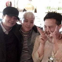 社长最新爆料新闻事件