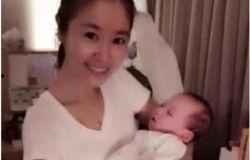 林心如近日爆料新闻视频,揭秘娱乐圈不为人知的一面